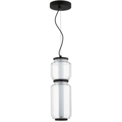 Подвесной светильник Odeon Light Jam 5409/20L