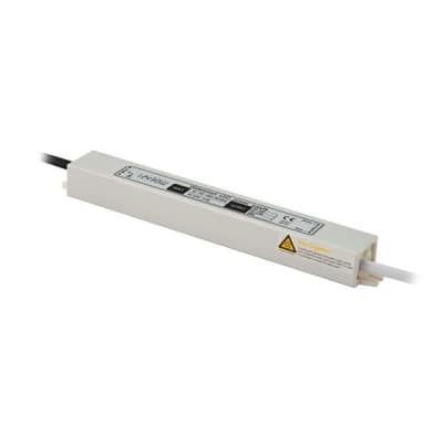 Блок питания  MTPW-30-12 SWG