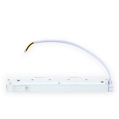 Блок питания Ambrella TRACK SYSTEM GL3652