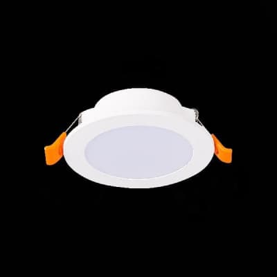 Точечный светильник Fasum ST210.538.06 ST Luce