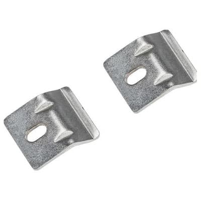 Крепеж Arlight SHELF-MULTI SG 017301 (упак. 2 шт.)