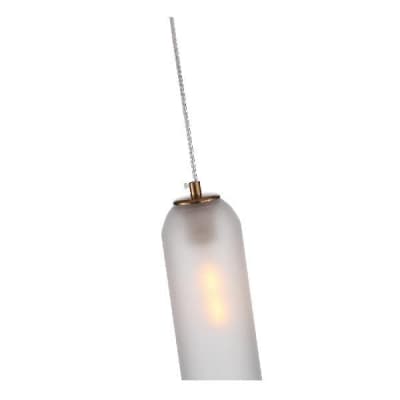 Подвесной светильник Callana SL1145.353.01 ST Luce