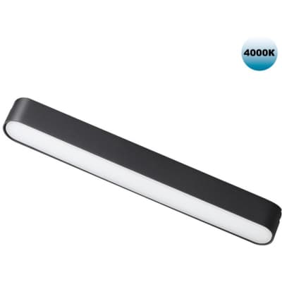 Трековый светильник Novotech Smal 359072