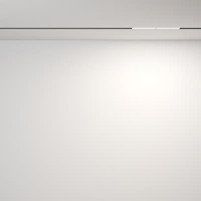 Трековый светильник Maytoni Parete TR106-4-12W-DS-B
