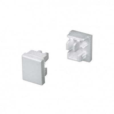 Заглушка Arlight SL-MINI-8 019323
