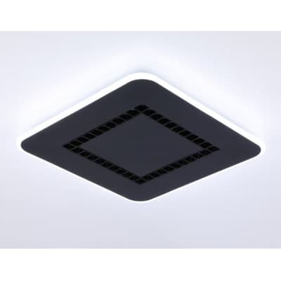 Потолочный светильник Ambrella COMFORT FL51419