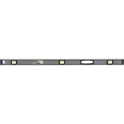 Уровень STAYER 1200 мм I-PROLevel 3477-120