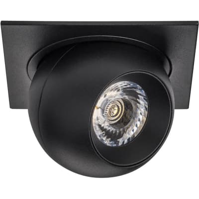 Спот Lightstar Intero i51772