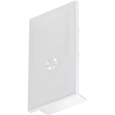 Заглушка Lightstar Teta 505166