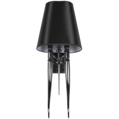 Бра Loft It Brunilde 10207W/M Black