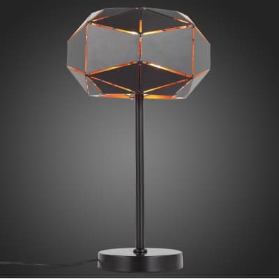Настольная лампа ST Luce Enigma SL258.404.03