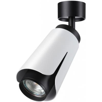 Спот Novotech Tulip 370829