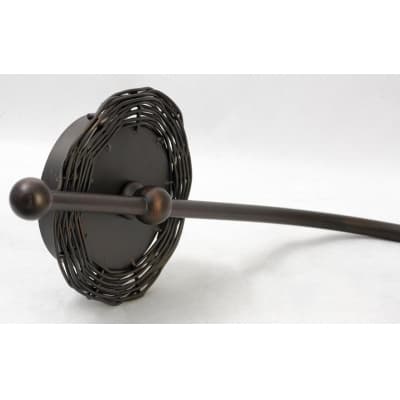Бра Lussole Ancona LSN-1071-01