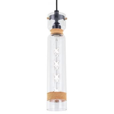 Подвесной светильник Citilux ЭДИСОН CL450213