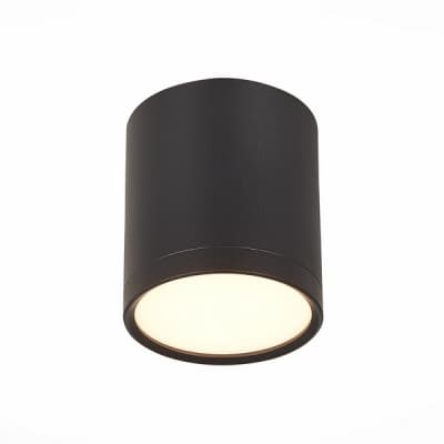 Точечный светильник Rene ST113.432.05 ST Luce