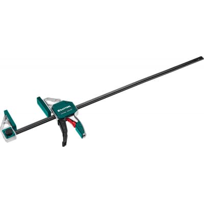 KRAFTOOL EXTREM 900/95 струбцина пистолетная 32228-90_z01