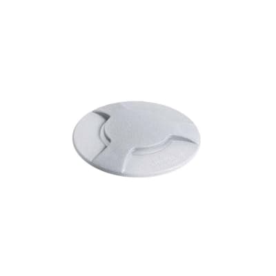 Грунтовый светильник FUMAGALLI CECI 90-3L 1F3.000.000.LXU1L