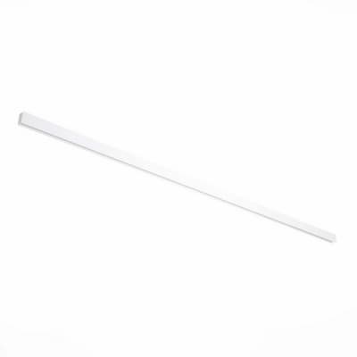 Шинопровод ST Luce St003 ST003.529.00