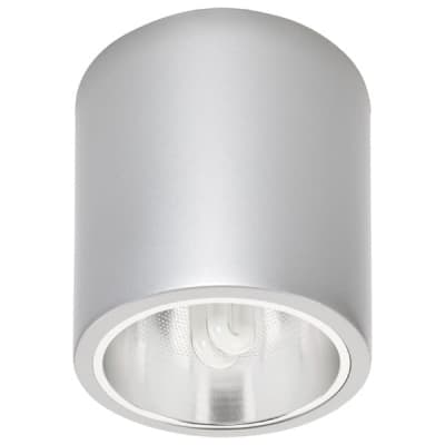 Встраиваемый светильник Nowodvorski Downlight 4867