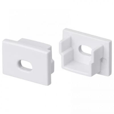 Заглушка Arlight ARH-DECORE-S12-LINE-EDGE 023896 (упак. 10 шт.)