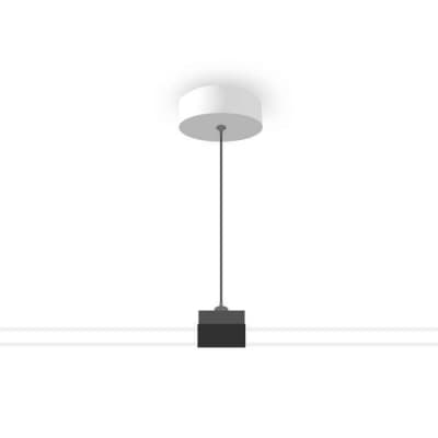 Подвесной комплект GL GL7032 Ambrella