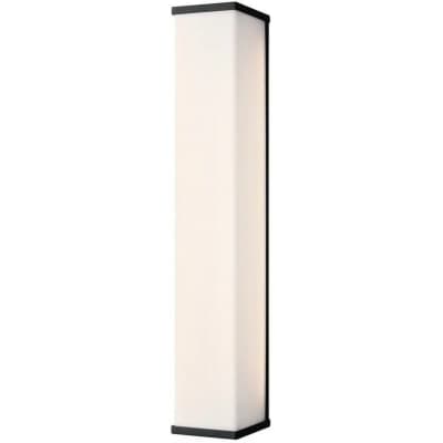 Настенный светильник уличный Wertmark Wilma WE903.01.021