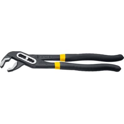 STAYER HERCULES, 300 мм, клещи переставные 22375-30