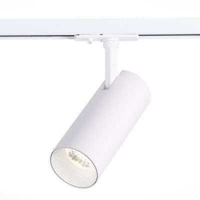Трековый светильник Mono ST350.536.20.36 ST Luce