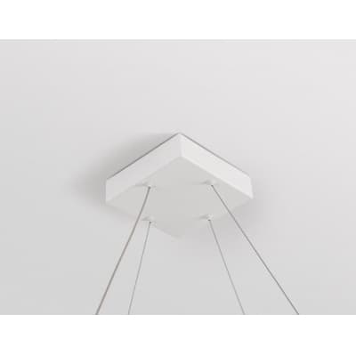 Подвесной светильник Ambrella COMFORT FL5802