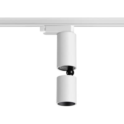 Трековый светильник Novotech Tubo 359318