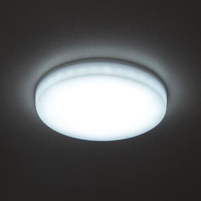 Точечный светильник Вега CLD5218N Citilux