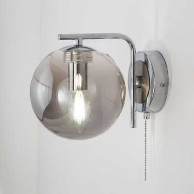 Бра Томми CL102310 Citilux