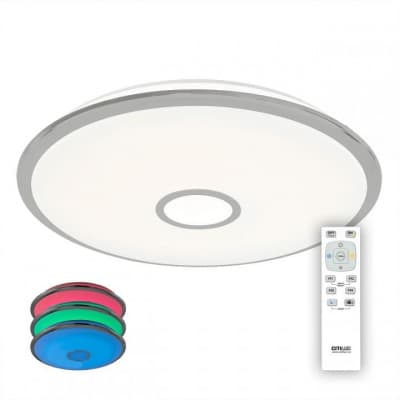 Потолочный светильник Citilux СТАРЛАЙТ CL70360mRGB