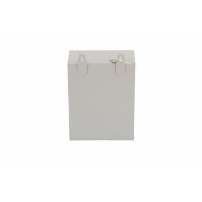 Блок автоматического запуска генератора Energomatic PS 115 Denzel 946714