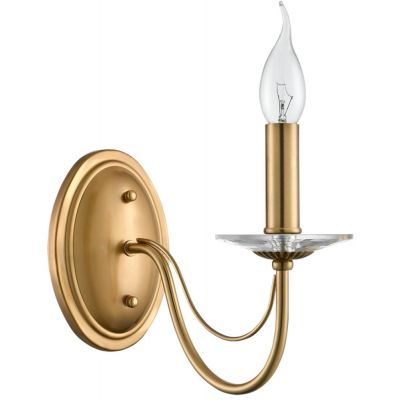 Бра Lumion Incanto 8033/1W