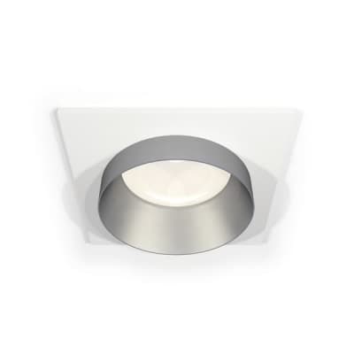 Точечный светильник Techno Spot XC6520023 Ambrella