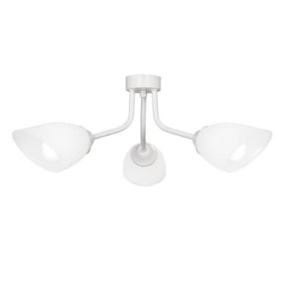 Потолочная люстра  V3184/3PL Vitaluce
