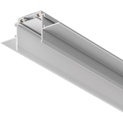 Шинопровод Maytoni Busbar trunkings Radity TRA084MP-12W