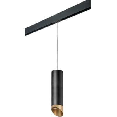 Трековый светильник Lightstar Rullo PRORP6497190