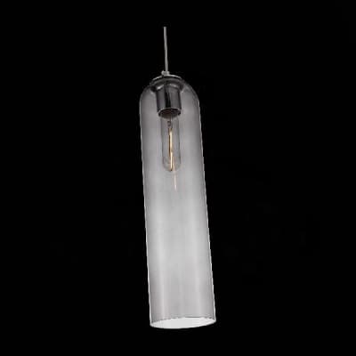 Подвесной светильник Callana SL1145.143.01 ST Luce