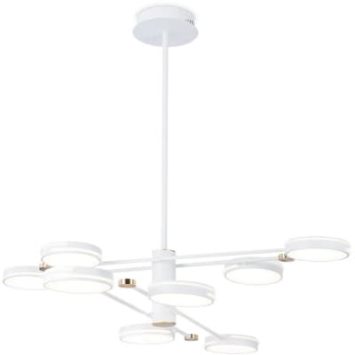 Потолочная люстра Ambrella COMFORT FL51642