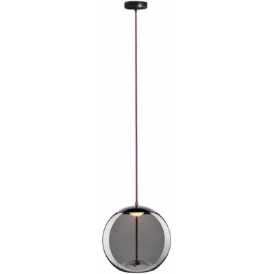 Подвесной светильник Loft It Knot 8134-B mini