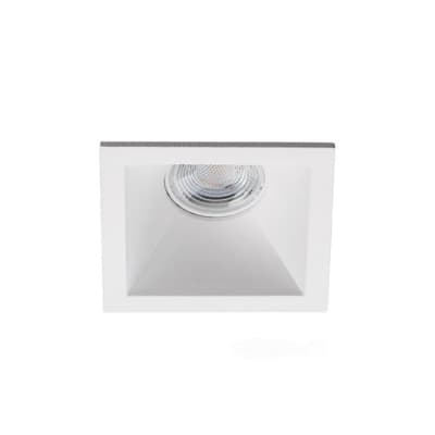Точечный светильник Italline M01-101 M01-1011 white