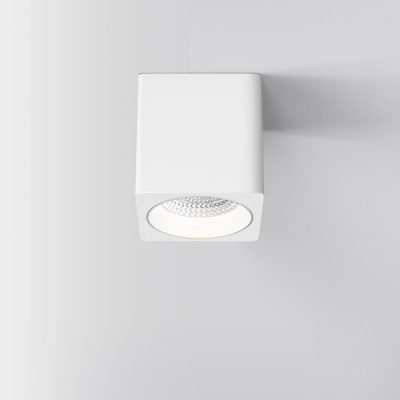 Точечный светильник Elektrostandard Matrix 25051/LED