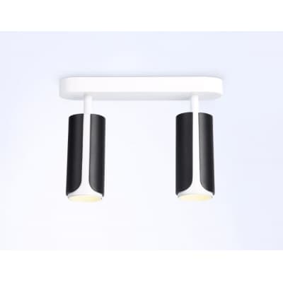 Спот Ambrella TECHNO SPOT TN51598