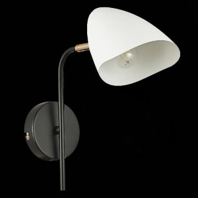 Бра Satta SLE103601-01 Evoluce