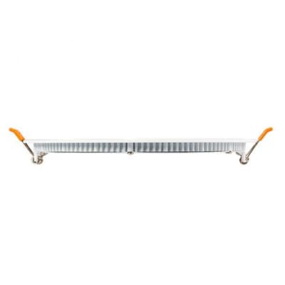 Встраиваемый светильник Arlight DL-225M 21W 6000K IP40 020117