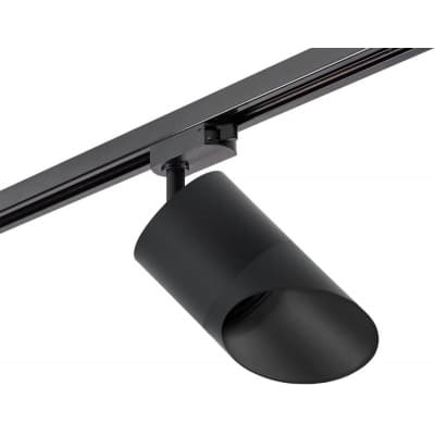 Трековый светильник Lightstar Rullo R1T348787