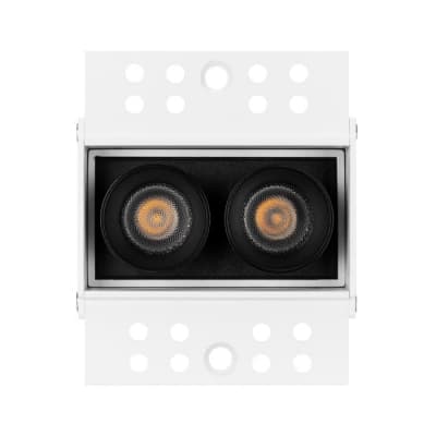 Точечный светильник Arlight ORIENT 032228