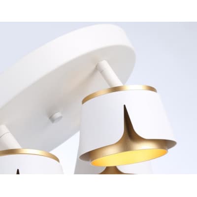 Спот Ambrella TECHNO SPOT TN71241